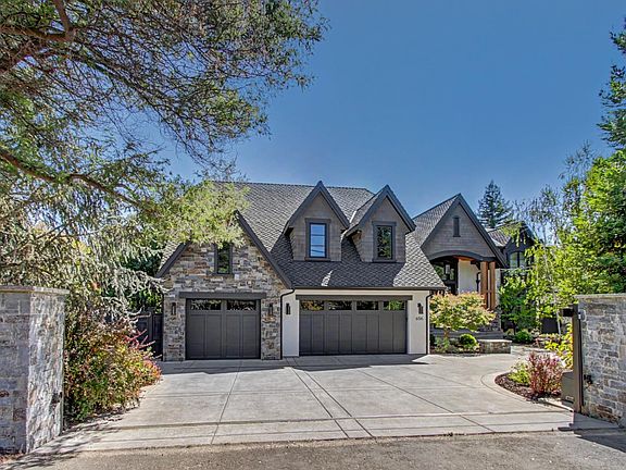 5th image of 6516 Landis Ave