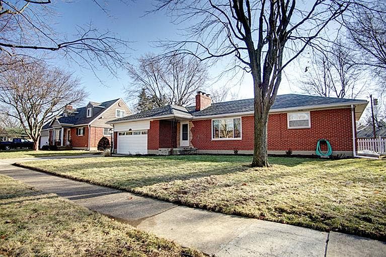 1st image of 954 Willowdale Ave