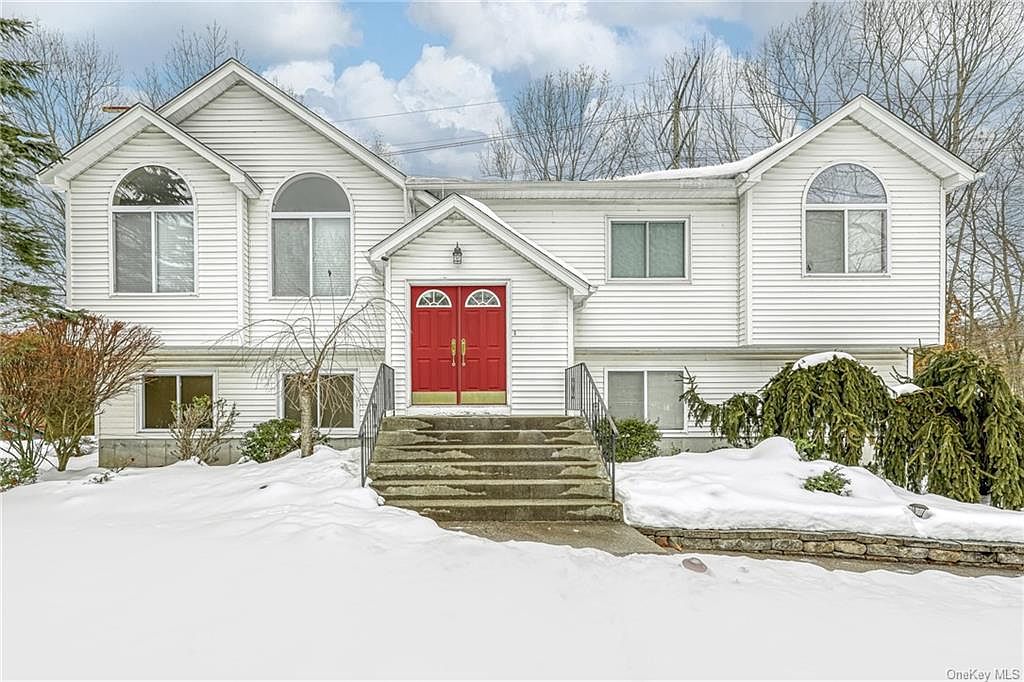 312 Quaker Road, Pomona, NY 10970 Zillow