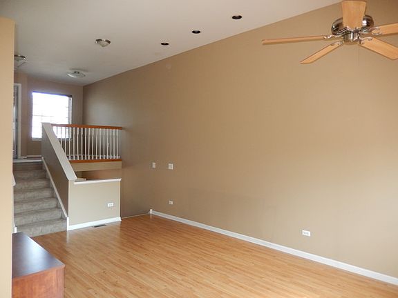 4th image of 713 Littleton Trl #713