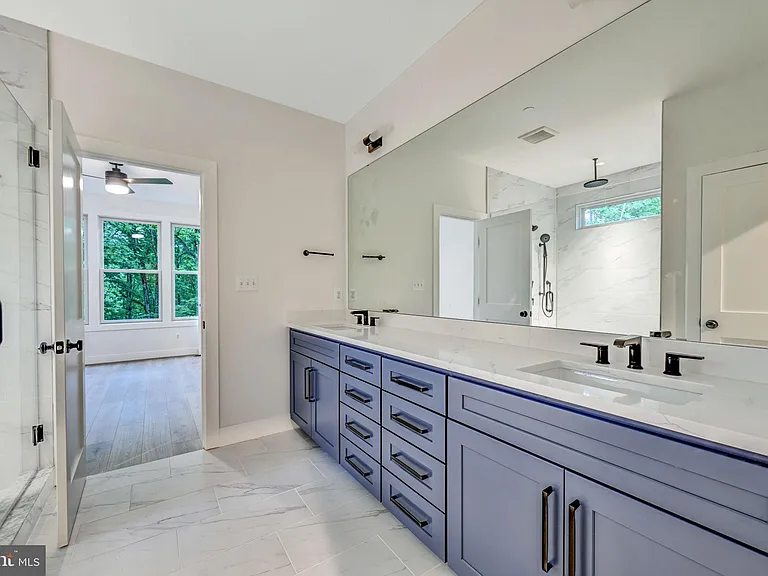 8179 Bodkin Ave — Photo 23