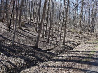 1601 Kato Ln, Bremen, OH 43107