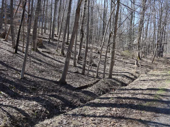 1601 Kato Ln, Bremen, OH 43107