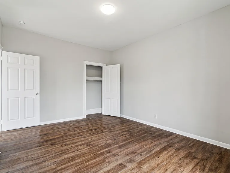 3513 Indian Queen Ln #1 — Photo 10