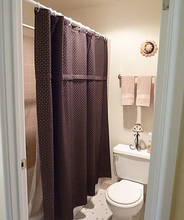 5th image of 1101 S Hunt Club Dr APT 409