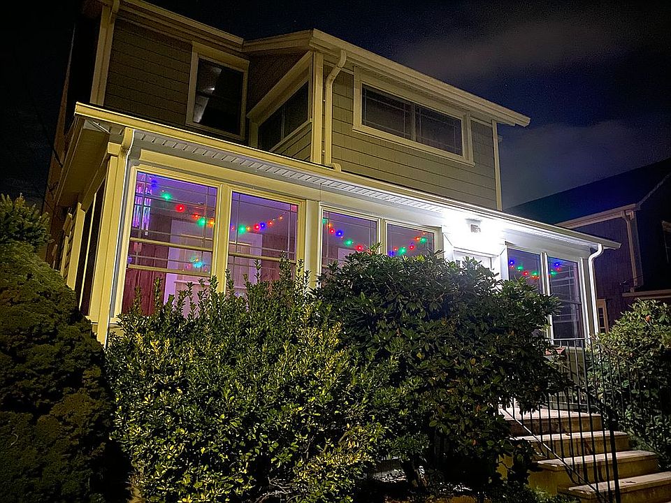 2nd image of 412 Laughlin Rd