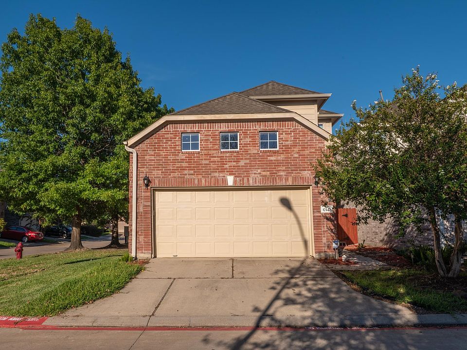 1st image of 17142 Taffaine Dr