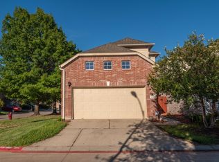 17142 Taffaine Dr, Houston, TX 77090