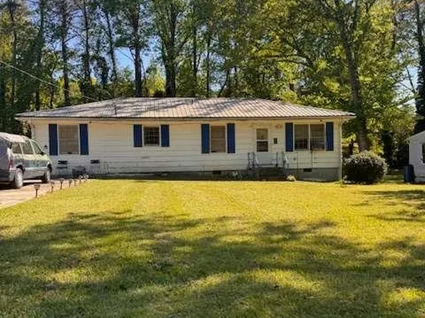 4133 Canby Ln, Decatur, GA 30035