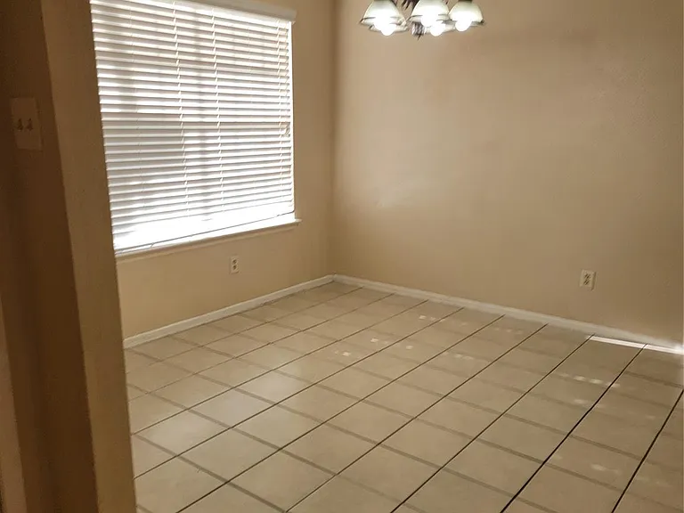 6707 Loch Bruceray Dr — Photo 16