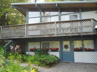 24 Cherry Rd, Richmond, MA 01254