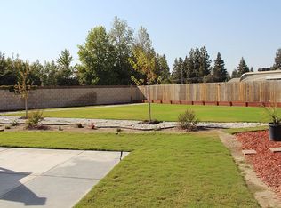 2951 S Tipton St, Visalia, CA 93292