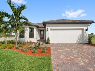 3117 Walnut Grove Ln, Alva, FL 33920