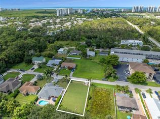 1342 Center Ln, Naples, FL 34110