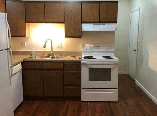 6024 Parkglen Rd, Galloway, OH 43119