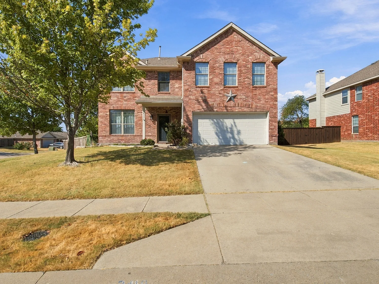 3 bed, 2682 sqft, $2,500 — Photo 1
