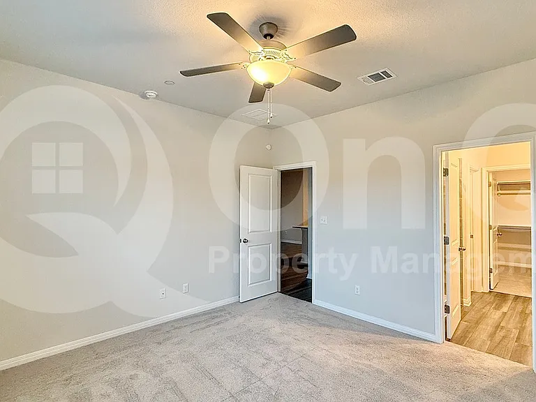 1850 Settlers Glen Dr #104 — Photo 9