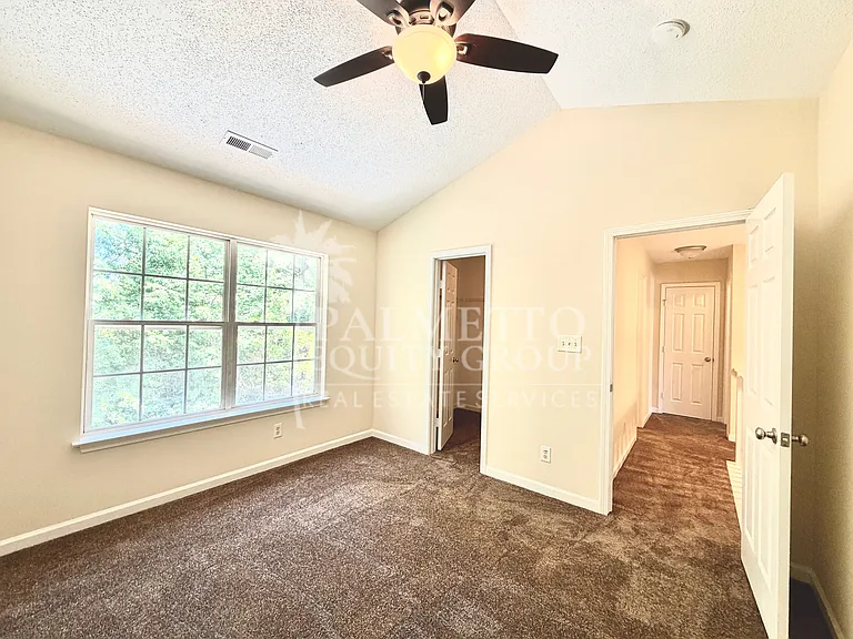263 Malamute Ln #263 — Photo 18