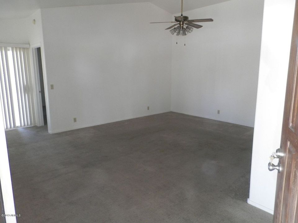 1st image of 6362 W Puget Ave