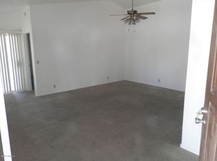 6362 W Puget Ave, Glendale, AZ 85302