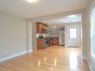 119 Linwood Ave #2, Melrose, MA 02176