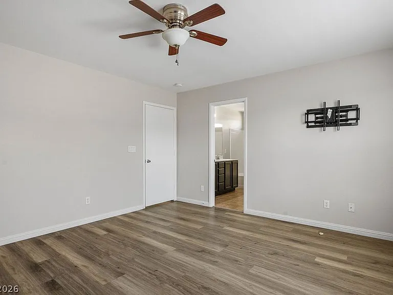 1609 Ronzard Ave — Photo 17
