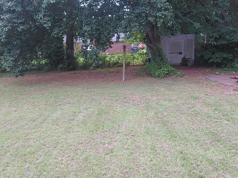 920 Wicker Ct — Photo 12