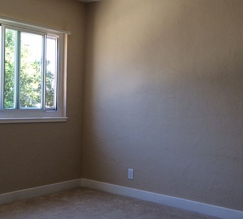 5th image of 60 Broadway APT 3