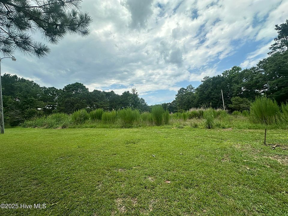 2nd image of 64 Lennon Drive