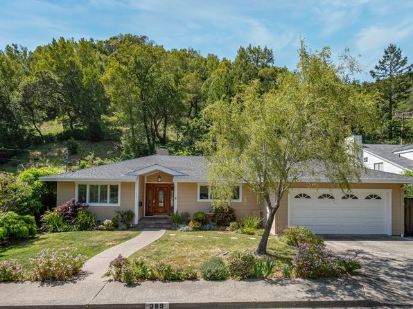 389 Mountain View Ave