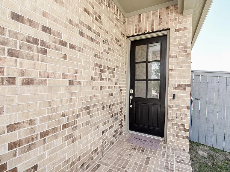17007 Shine Bright Ct — Photo 3