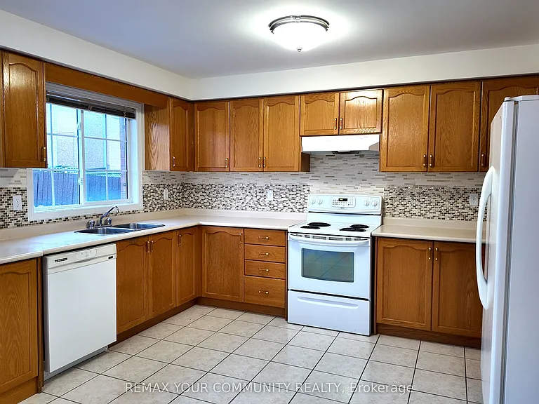 120 Santina St #MAIN — Photo 10