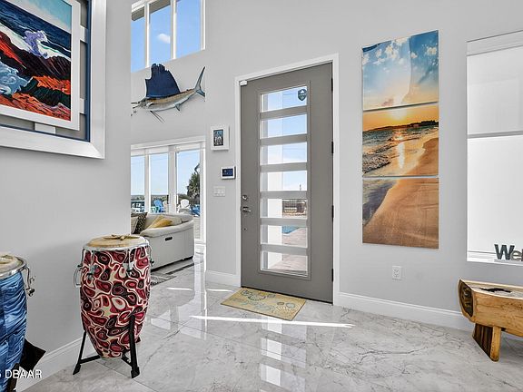3rd image of 3662 Ocean Shore Blvd