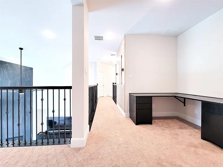 13806 Friarstone Pointe Dr — Photo 28