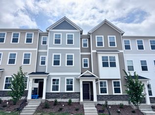 4010 Silver Oak Ln, Durham, NC 27703