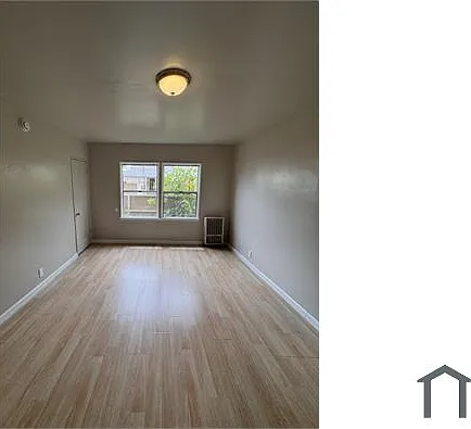 Studio, 300 sqft, $1,450 — Photo 4