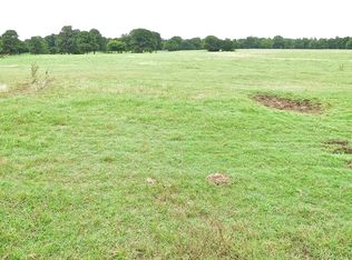 Indian Hills Road Vacant Land West 10 Acre, Norman, OK 73026