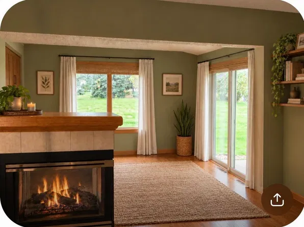 1493 General Sieben Dr, Hastings, MN 55033
