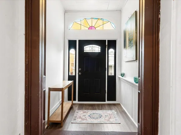 51 Booraem Avenue image 5 of 32