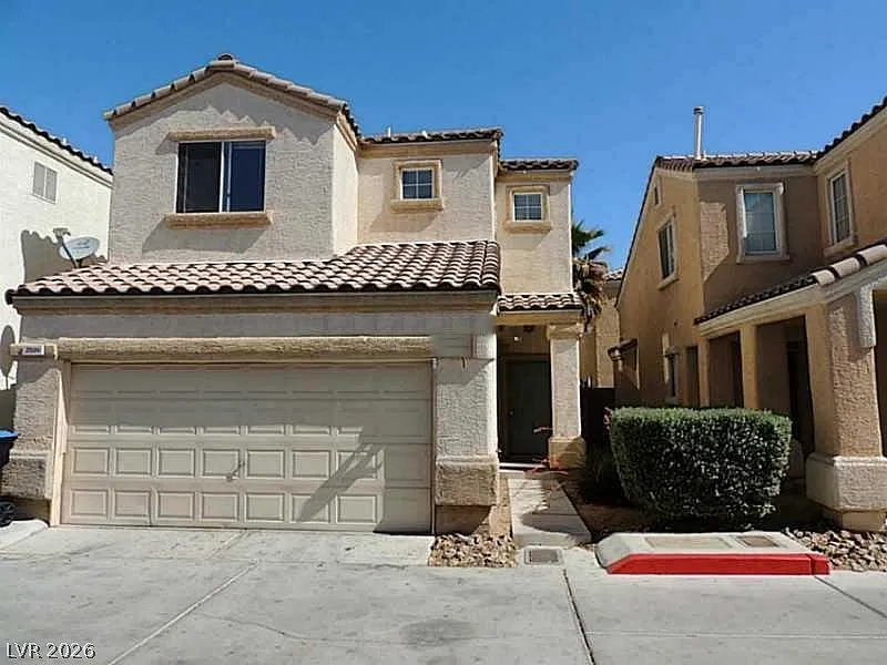 2506 Lady Elizabeth Ct