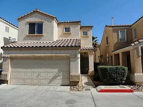2506 Lady Elizabeth Ct Photo 1