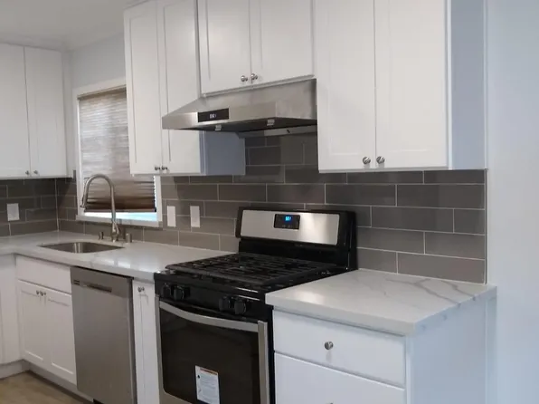 643 Fairmont Ave APT A, Mountain View, CA 94041