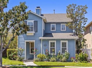 87 Livingston Pl, Mission Viejo, CA 92694