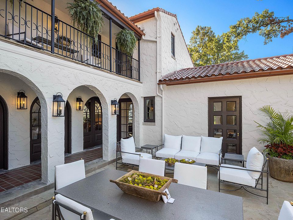 926 Keowee Ave, Knoxville, TN 37919 Zillow