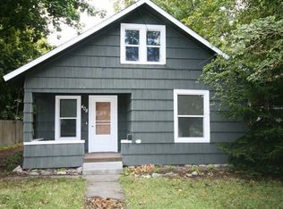 408 E 26th Ave, Spokane, WA 99203
