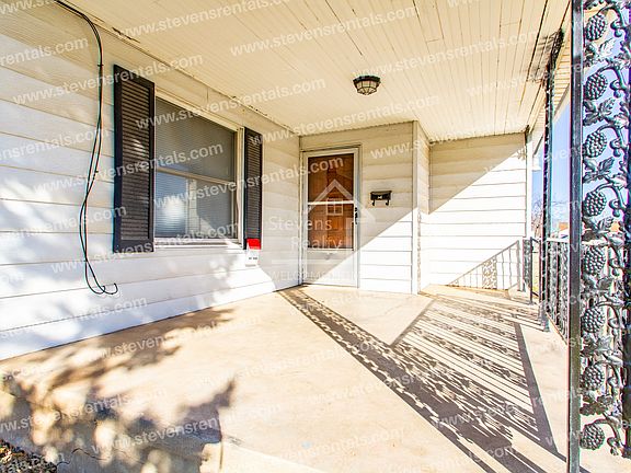 2524NWPrenticeAve-exterior-2_02012023