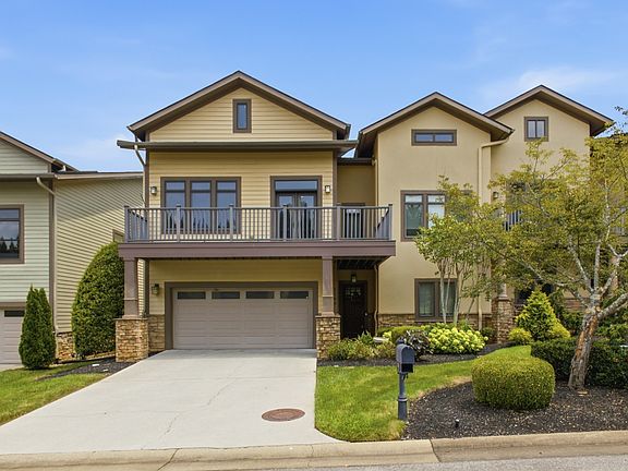 3rd image of 1168 Andalusian Way