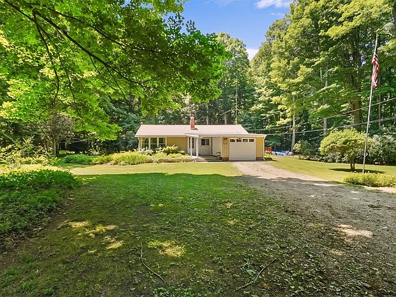 2nd image of 5622 Nash Rd
