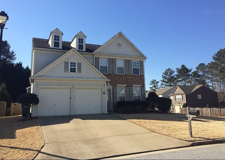 1st image of 216 Ashland Dr