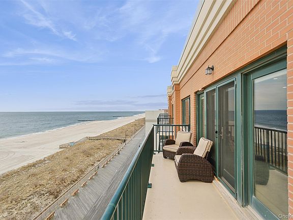2nd image of 260 W Broadway #7A